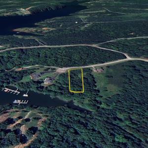 Photo #30 of Lot 22 Jeramiah Run, Lynch Station, VA 0.6 acres