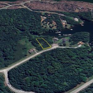Photo #29 of Lot 22 Jeramiah Run, Lynch Station, VA 0.6 acres