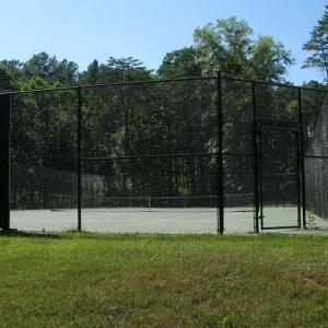 20221018150634821023000000-o