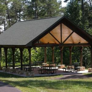 20221018150630722502000000-o