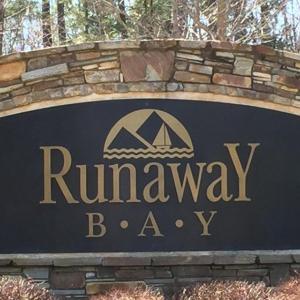 20201026181624468424000000-o