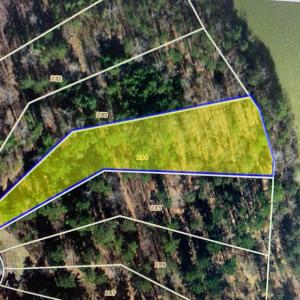 Photo #29 of Lot 284 Waterway CT, Lynch Station, VA 0.8 acres