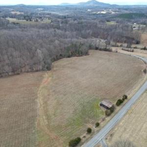 Ready for Your Dream Home