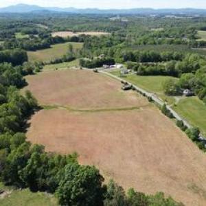 19 ACRES