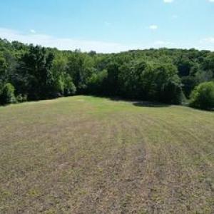Beautiful Acreage