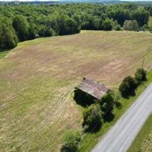 19 ACRES