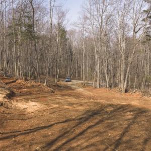 DJI_20260225111049_0353_D