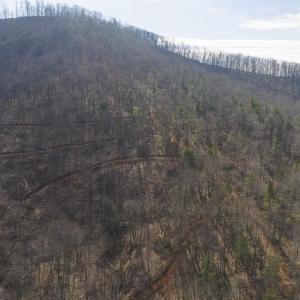 DJI_20260225112701_0358_D