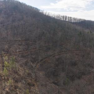 DJI_20260225112754_0360_D