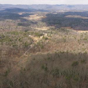 DJI_20260225113237_0370_D