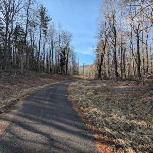 PXL_20260306_134618206