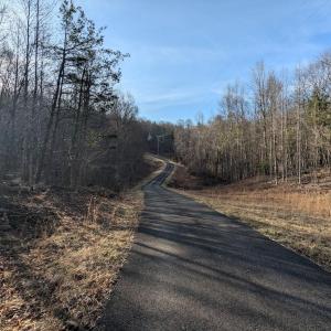 PXL_20260306_134723397