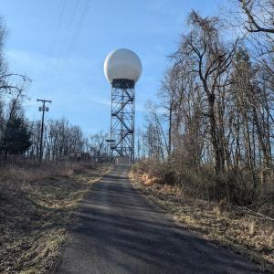 PXL_20260306_135656110