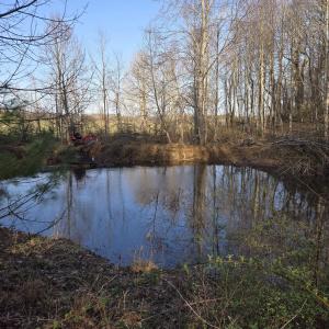 Resized_20260313_175150