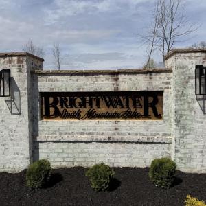 Brightwater at SML