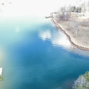 Lot 14 Lake Stone -1