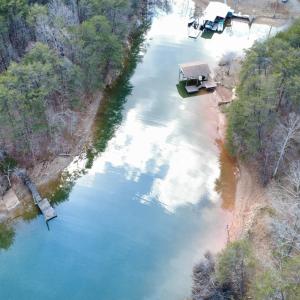 Lot 14 Lakestone - 2