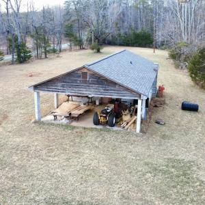 Lot 14 Lakestone - 4