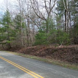 17 ACRES