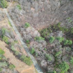 17 ACRES