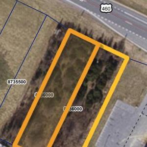 Screenshot 2026-03-12 at 11.42.31AM