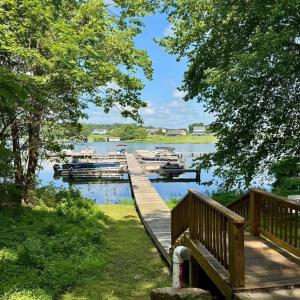 Photo #5 of 6715 WATER VIEW LN, MINERAL, VA 2.0 acres