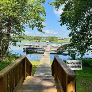 Photo #1 of 6715 WATER VIEW LN, MINERAL, VA 2.0 acres