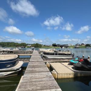 Photo #8 of 6715 WATER VIEW LN, MINERAL, VA 2.0 acres