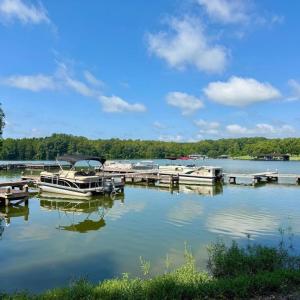 Photo #7 of 6715 WATER VIEW LN, MINERAL, VA 2.0 acres
