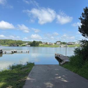 Photo #9 of 6715 WATER VIEW LN, MINERAL, VA 2.0 acres