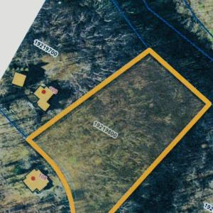 Lot 27 Lake Trail Ct