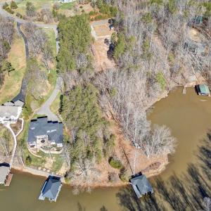 01-DJI_20260310105103_0007