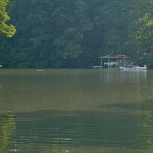 bridgewater pic 4 tracy