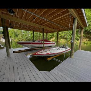 bridgewater pic 7 tracy