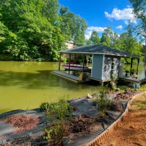 bridgewater pic 10 tracy