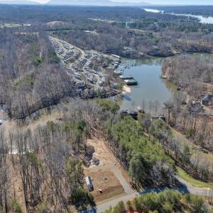 02-DJI_20260310104942_0001