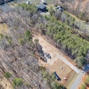 03-DJI_20260310105023_0004