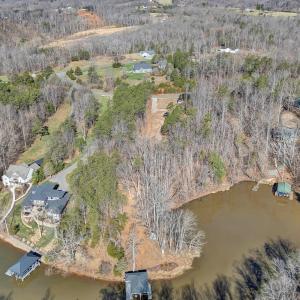 04-DJI_20260310105112_0010