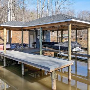 19-DJI_20260310105150_0013