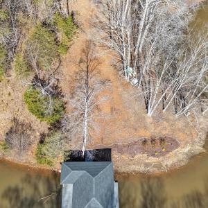 20-DJI_20260310105211_0019