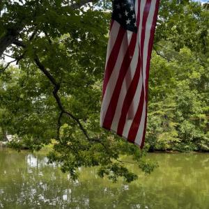 bridgewater pic 1 tracy