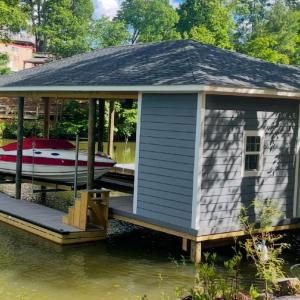 bridgewater pic 9 tracy