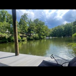 bridgewater pic 11 tracy