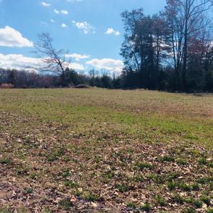 0A37BF8E-18F7-46BF-B190-6AA816AE6AB6