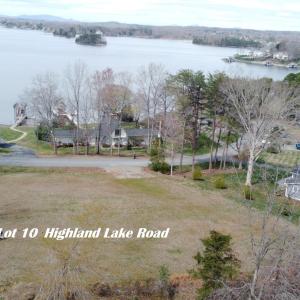 Lot10HighlandLakeRoad