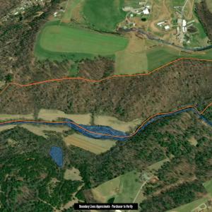 64.5 ACRES