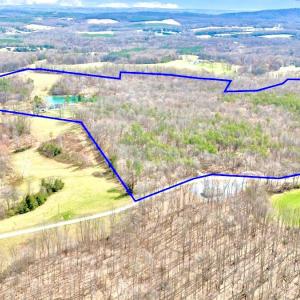 DJI_20260313134054_0009_D 2