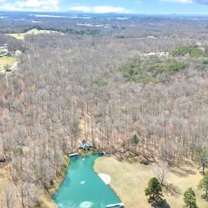 DJI_20260313135752_0020_D