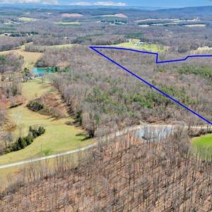 DJI_20260313134054_0009_D1