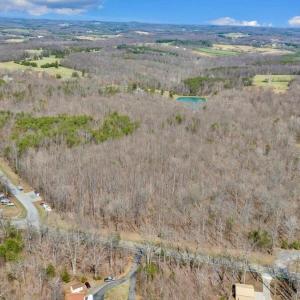 DJI_20260313142435_0022_D